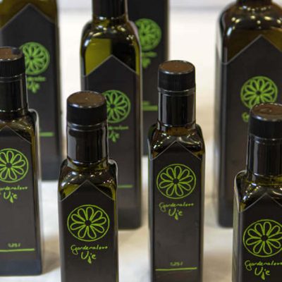 Gardenalovo-uje-094_1